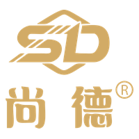 尊享 和成味